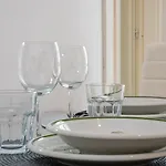 Homelovers Bright And White House Navigli District Apartamento *